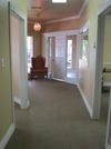 2731 81st St photo